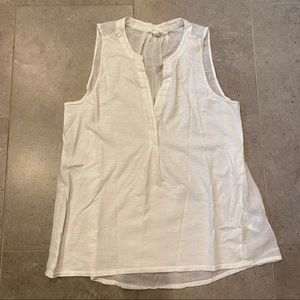 Soft Joie tank